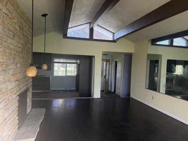 4646 Chicory ROAD, Racine, WI 53403