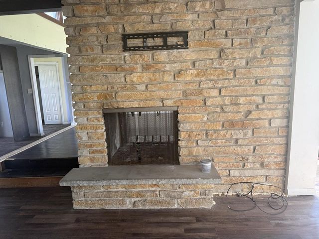 4646 Chicory ROAD, Racine, WI 53403