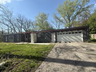 4646 Chicory ROAD, Racine, WI 53403