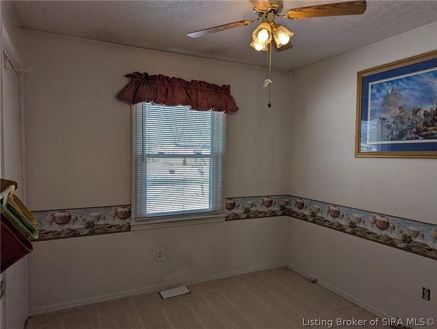 515 Gray Street, Hanover, IN 47243