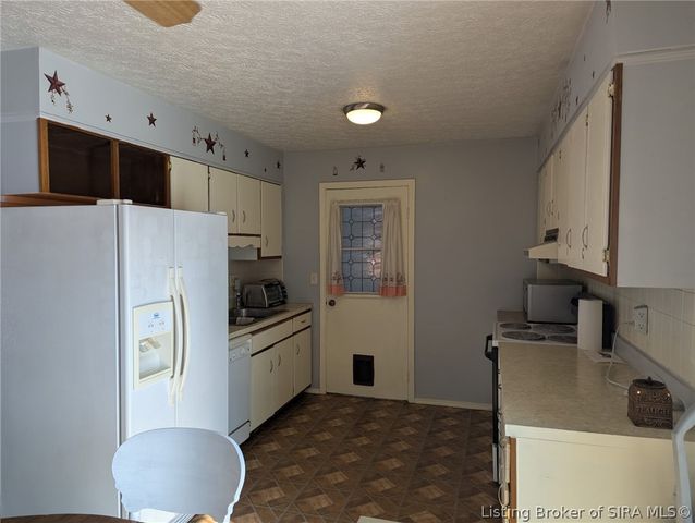 515 Gray Street, Hanover, IN 47243