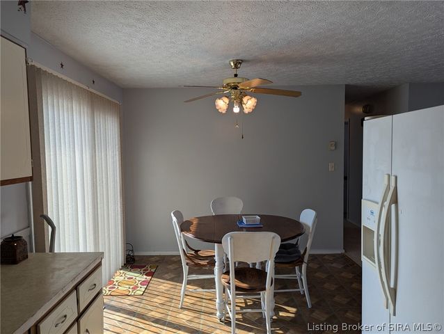 515 Gray Street, Hanover, IN 47243