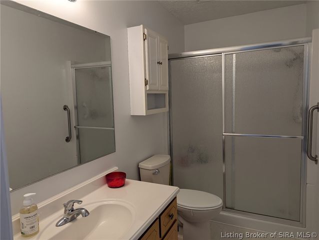 515 Gray Street, Hanover, IN 47243