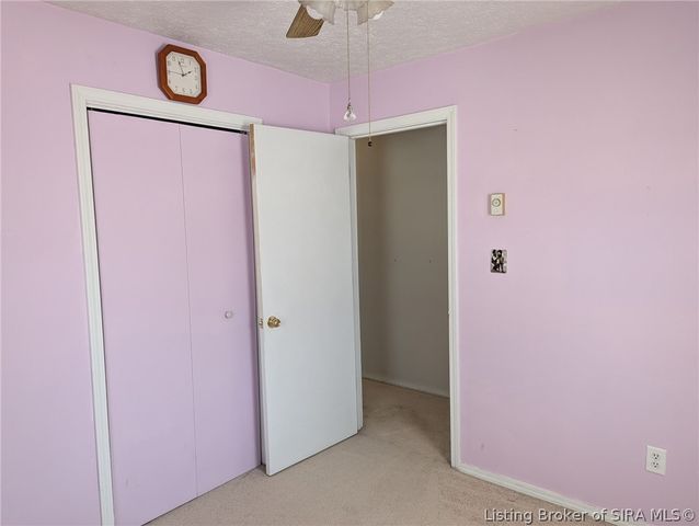 515 Gray Street, Hanover, IN 47243