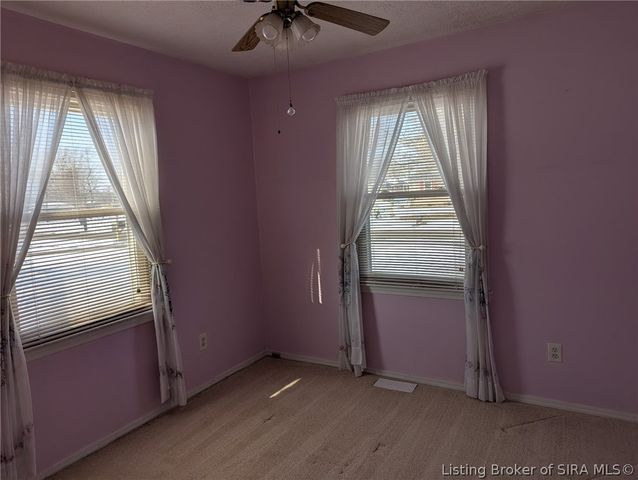 515 Gray Street, Hanover, IN 47243