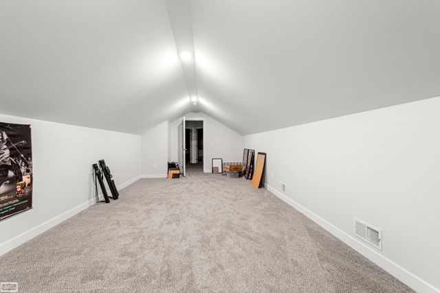 43253 Sams Lane, Chesterfield Twp, MI 48047