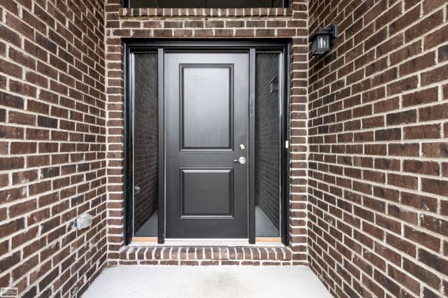 43253 Sams Lane, Chesterfield Twp, MI 48047