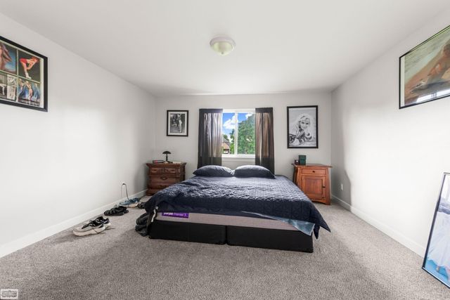 43253 Sams Lane, Chesterfield Twp, MI 48047