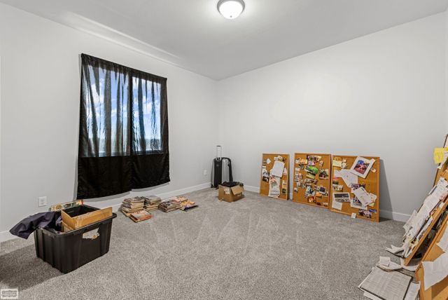 43253 Sams Lane, Chesterfield Twp, MI 48047