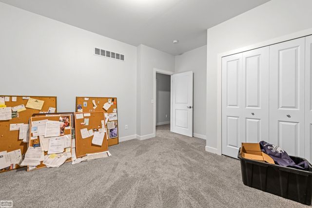 43253 Sams Lane, Chesterfield Twp, MI 48047
