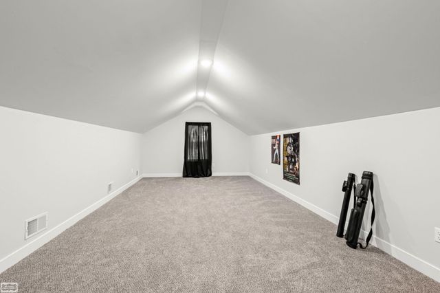 43253 Sams Lane, Chesterfield Twp, MI 48047