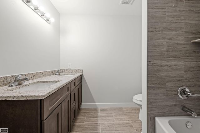 43253 Sams Lane, Chesterfield Twp, MI 48047