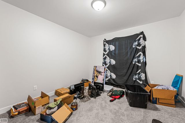 43253 Sams Lane, Chesterfield Twp, MI 48047