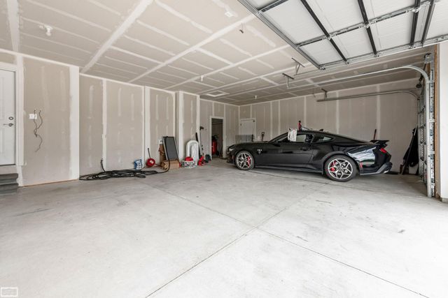 43253 Sams Lane, Chesterfield Twp, MI 48047