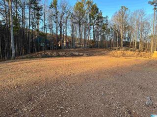 468 BENT CREEK TRACE, Chelsea, AL 35043