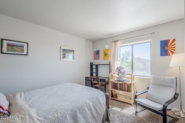 17 E RUTH Avenue 303, Phoenix, AZ 85020