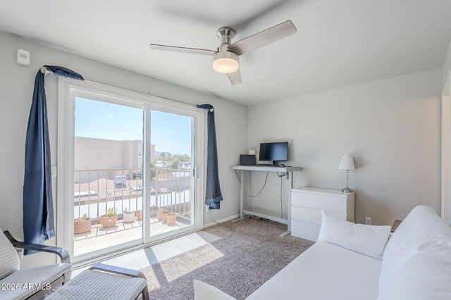 17 E RUTH Avenue 303, Phoenix, AZ 85020