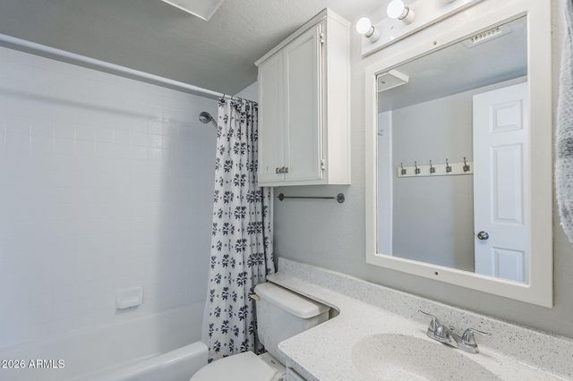 17 E RUTH Avenue 303, Phoenix, AZ 85020