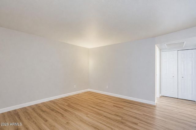 17 E RUTH Avenue 303, Phoenix, AZ 85020