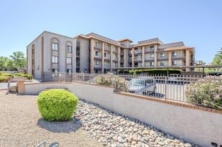 17 E RUTH Avenue 303, Phoenix, AZ 85020