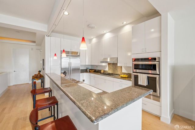 117 Divisadero Street, San Francisco, CA 94117