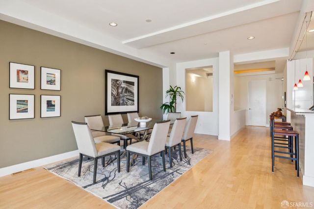 117 Divisadero Street, San Francisco, CA 94117