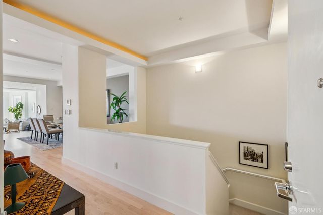 117 Divisadero Street, San Francisco, CA 94117