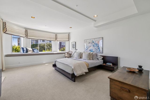 117 Divisadero Street, San Francisco, CA 94117