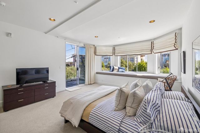 117 Divisadero Street, San Francisco, CA 94117