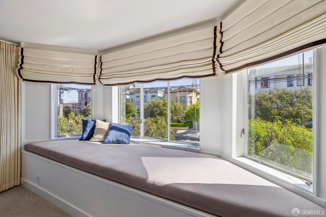 117 Divisadero Street, San Francisco, CA 94117