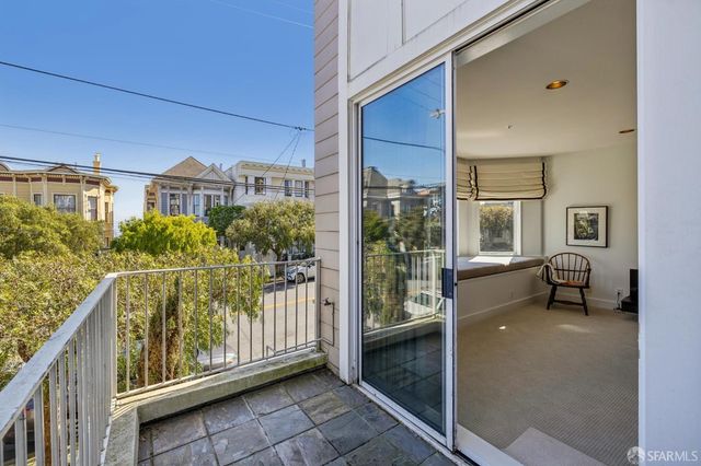 117 Divisadero Street, San Francisco, CA 94117