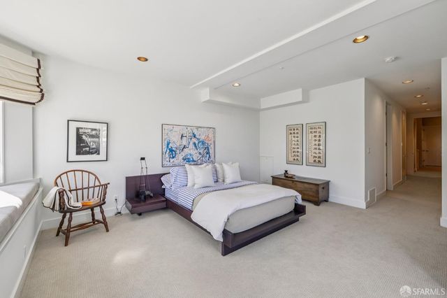 117 Divisadero Street, San Francisco, CA 94117