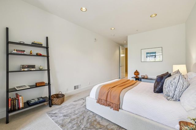 117 Divisadero Street, San Francisco, CA 94117