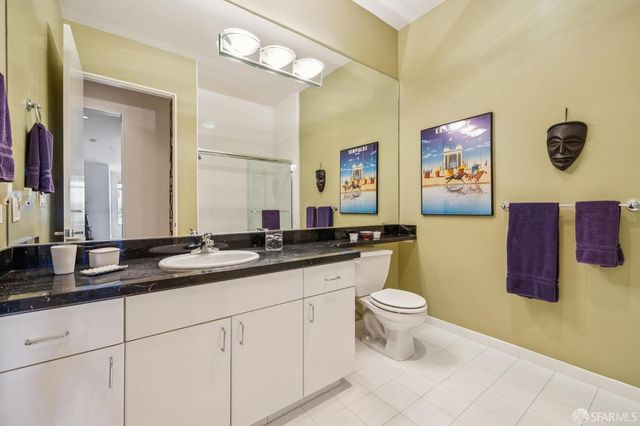 117 Divisadero Street, San Francisco, CA 94117