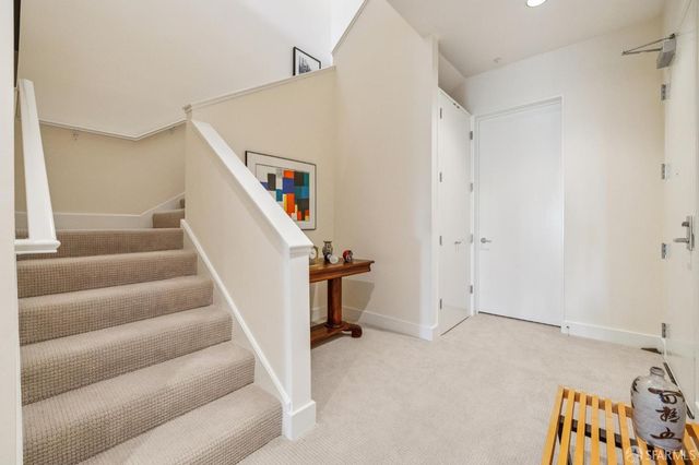 117 Divisadero Street, San Francisco, CA 94117