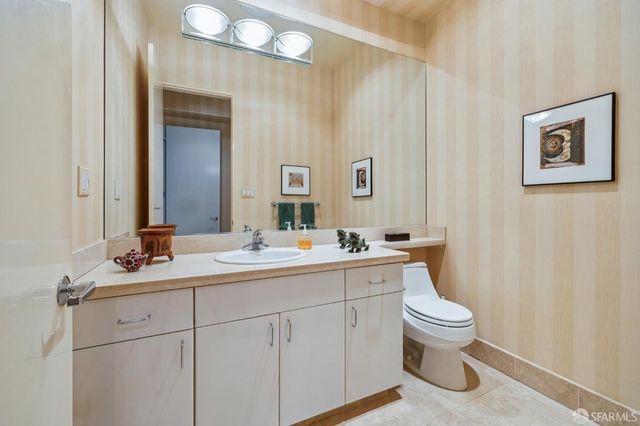 117 Divisadero Street, San Francisco, CA 94117