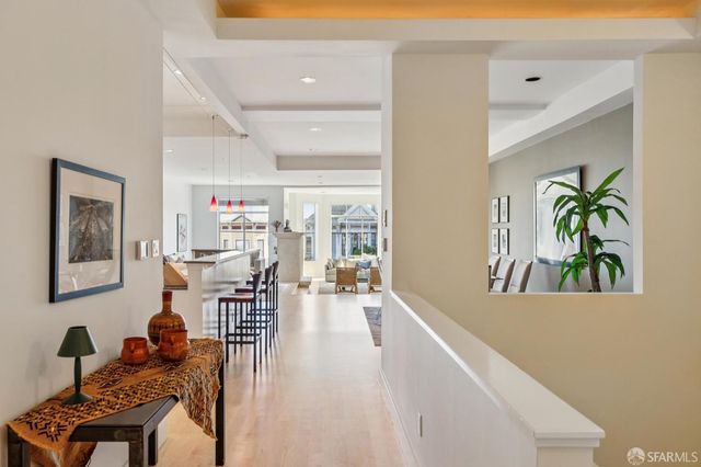 117 Divisadero Street, San Francisco, CA 94117