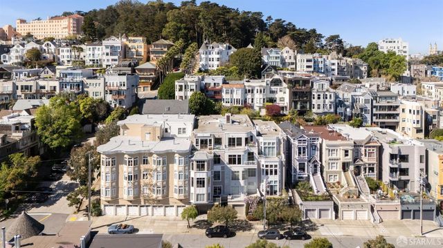 117 Divisadero Street, San Francisco, CA 94117