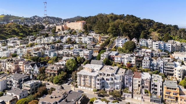 117 Divisadero Street, San Francisco, CA 94117