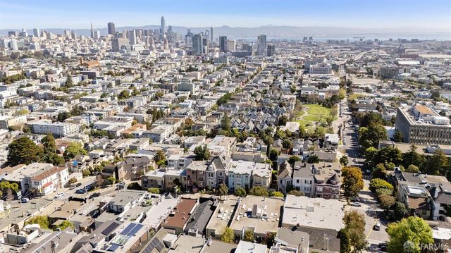 117 Divisadero Street, San Francisco, CA 94117