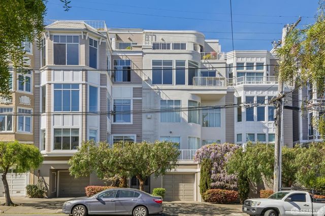 117 Divisadero Street, San Francisco, CA 94117