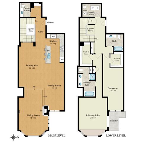 117 Divisadero Street, San Francisco, CA 94117