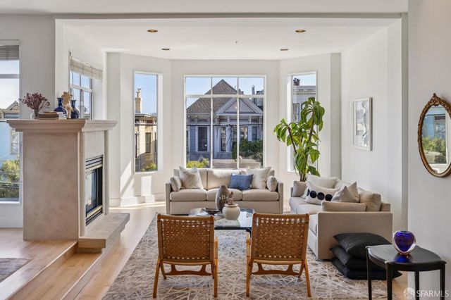 117 Divisadero Street, San Francisco, CA 94117