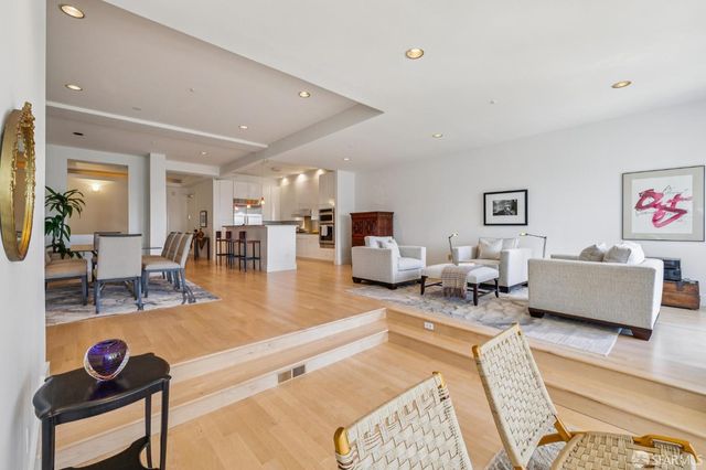 117 Divisadero Street, San Francisco, CA 94117