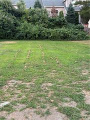 15 Standring Street, Cumberland, RI 02864