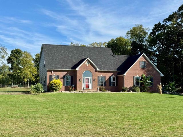 5192 E Rocklane Road, Greenwood, IN 46143