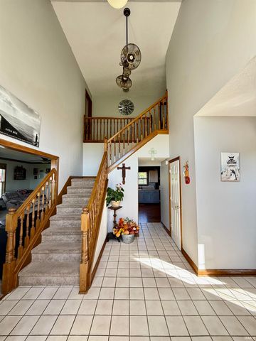 5192 E Rocklane Road, Greenwood, IN 46143