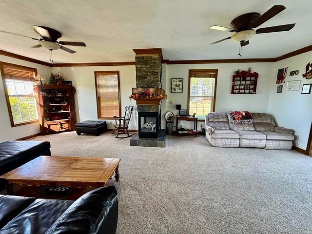 5192 E Rocklane Road, Greenwood, IN 46143