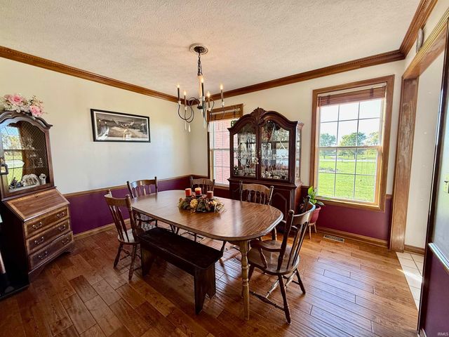 5192 E Rocklane Road, Greenwood, IN 46143