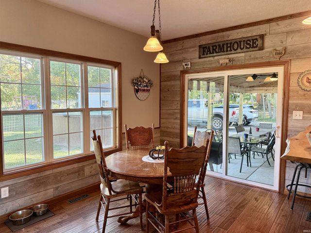 5192 E Rocklane Road, Greenwood, IN 46143